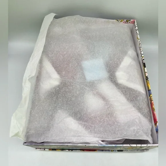 Jeffrey Campbell Low Down Platform Fuchsia Velvet - Picture 15 of 15